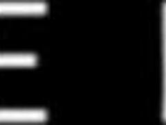 A casa con la matrigna SBORRATA rischiosa - invito il mio figliastro a casa trova le mie mutandine e SBORRA