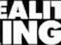 avery black & lulu chu strip down to share apollo's dick in ffm sofa action