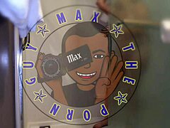 hey that big black cock creampie just hit different when she rides it sloppy