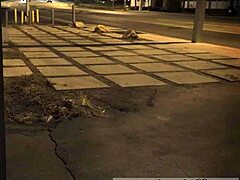 Why's this pussy getting creampied in bondage?