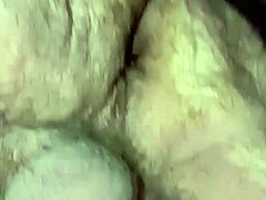 oh man i can't believe how that monster cock bent me over doggystyle and made me orgasm so hard in this amateur reality