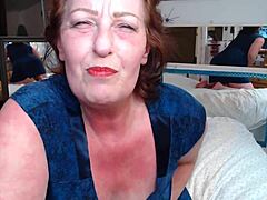 Pretty Boyfriend Dirty Talk In Same Size Vore Scene