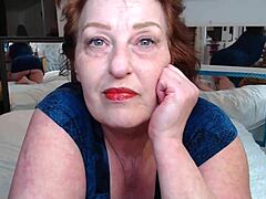 Pretty Boyfriend Dirty Talk In Same Size Vore Scene