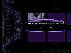 Hg hittu x sixus ritual of lust game surprises with bizarre twists and unexpected challenges