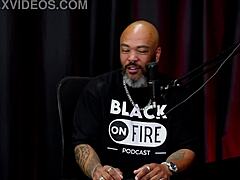 Unexpected Humiliation at Swing House Leads to Brazilian Latina Demanding Gangbang and Anal Action in Public