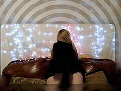 Musthavemadison Dirty Dancing With Passionate Moves