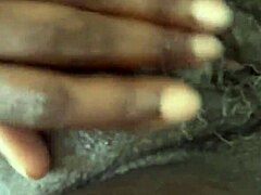 uh, wanna play with my pussy or what?