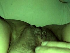 European Mature Curvy Beauty Gets All Wet And Spread Open