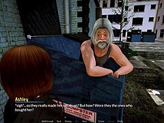 Harem Hotel 259 brings new game challenges and hotel management features for exciting play.