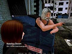 Harem Hotel 259 brings new game challenges and hotel management features for exciting play.