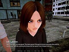 Harem Hotel 259 brings new game challenges and hotel management features for exciting play.