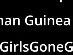 mara luv takes on a stimulating exam