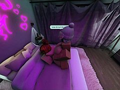 Girlfriend Walks In on My Shower and Suggests Joining for a Shared Bath