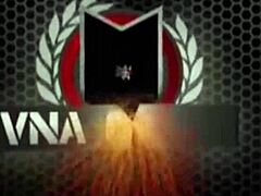 The Sara Jay Showcases Her Curvy Mature Charm