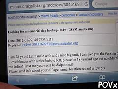 Hard tool sparks joy for our eager girl