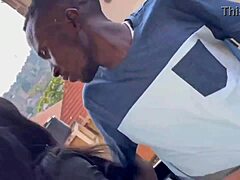 Video Penuh Dah Naik Di Saluran Premium Saya Sekarang