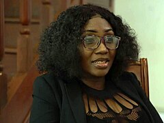 hey we're banging that hot teacher with a massive cock in hardcore action