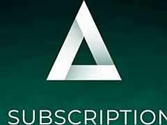 Leana lovings submits to hardcore domination by her psycho friend in taboo innocent encounter with rough fucking