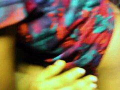 hey dude check this sexy hotel cleaner riding my big fat cock during service 😏