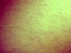 i'm sussusexycaribe, a latina wife feeling so pretty and sexy as i fuck this xvideo follower in my wet pussy until orgasm hits hard