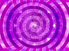 Ice Cream Sissy Trainer Teaser Features Anal Teasing and Femdom Cum in Mouth Instructions