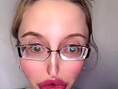 Hey, diving into part 1 of this cool story told in Russian with that fun accent 😊