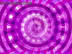 Ice Cream Sissy Trainer Teaser Features Anal Teasing and Femdom Cum in Mouth Instructions