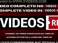 subtle office fun unfolds with busty latina milf and her bisexual friend in wild encounter