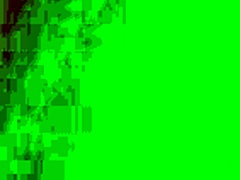 Red light special cheating wife with legs up