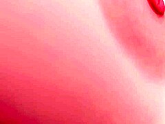 Hey, just checking out this doa-mai-f9 o thing in a private dress moment.