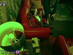 Voyeur Student Spied Fucking Teacher!