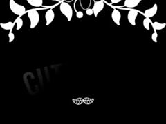 I'm this 18yo tight skinned teen who's crazy for fucking my boyfriend anytime with panties aside.