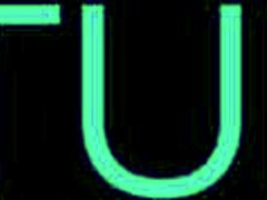 Voyeur Student Spied Fucking Teacher!