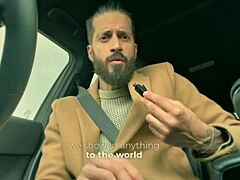 Sexy Latina Milf With Big Tits And Ass Gets Hardcore Fucked In Fetish Action!