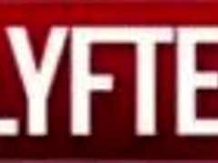 bikini model thief caught by security guard and gets fucked hard