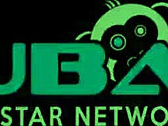 Oh wow, these hot brunettes Alison Tyler and Ava stack up for intense lesbian oral sex and fucking 😍