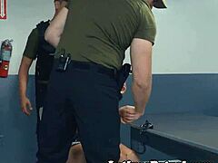 Hey agent, can this beautiful immigrant babe ride your cock deep after deepthroat in casting interview?