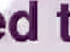 oscar battys new year orgy features three slutty brazilian cuties taking huge cocks in dap anal rimming