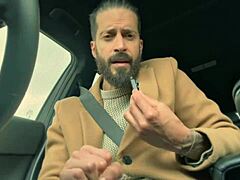 Sexy Latina Milf With Big Tits And Ass Gets Hardcore Fucked In Fetish Action!