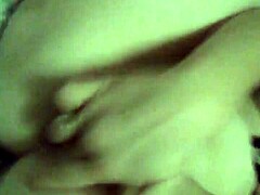 First Time Experience With Wet Pussy And Tight Sensation In Milf Encounter