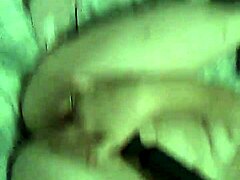 First Time Experience With Wet Pussy And Tight Sensation In Milf Encounter