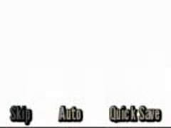 dreamland 33 features a collection of firm and super sexy tits from cute asian brunette babes in close-up roleplay