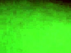 bokep indonesia enak banget, bisa berduan dengan istri orang?