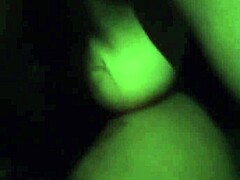 bokep indonesia enak banget, bisa berduan dengan istri orang?