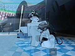 i feel so thrilled as liz gets that rich fucking on nudist beach with big cock and creampie