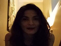 Mollyjanexxx update 4 on trying to explain - August 15 2024