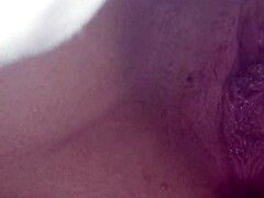 Discovering the charm of everyday amateurs in a beautiful setting like Beauty1