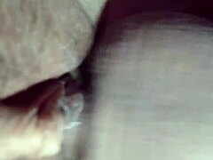 Our Homemade Sex Close Up With Mature Pussy And Big Cock Amateur Action