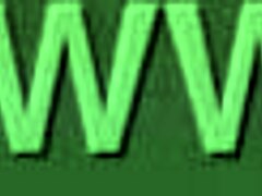 Spy Camera Captures Roommate's Intense Masturbation Boldly