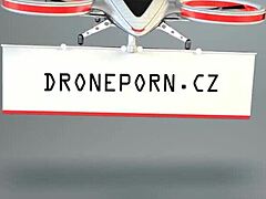 hey alisa, trying those nipple stickers for the first time outdoors? 😏 looks huge on your big tits!